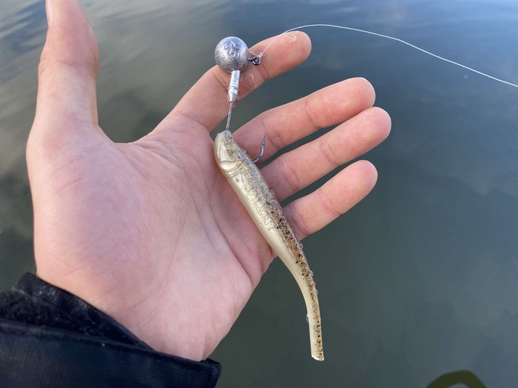 Aj takto môže dopadnúť nepremenený záber